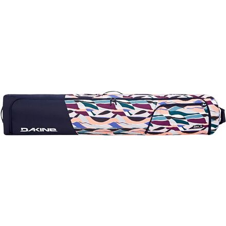 Low Roller Snowboard Bag