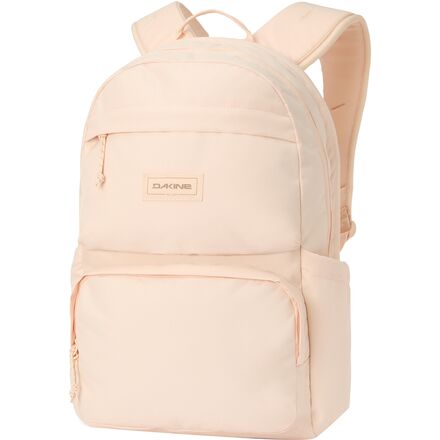 Method 25L Backpack