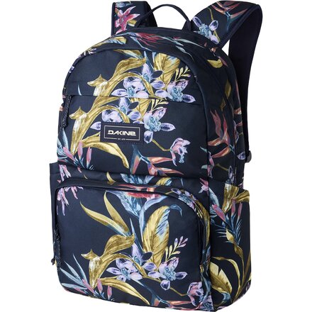 Method 25L Backpack