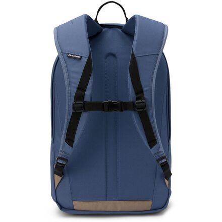 DAKINE - Method 25L Backpack