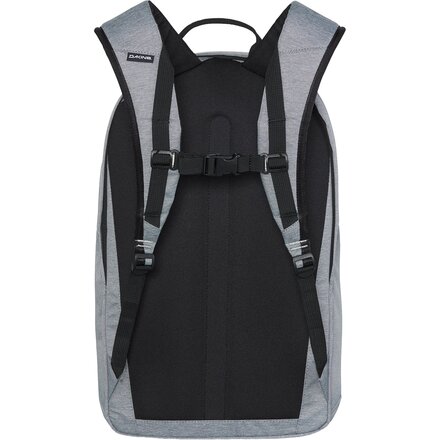 DAKINE - Method 32L Backpack
