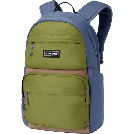 Method 32L Backpack
