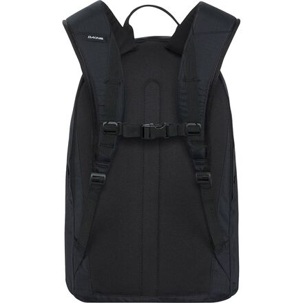 DAKINE - Method DLX 28L Backpack