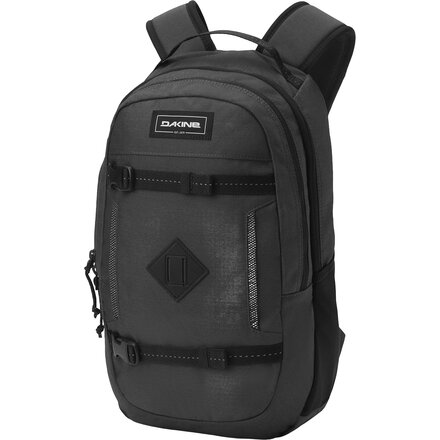 Mission 18L Backpack - Kids'