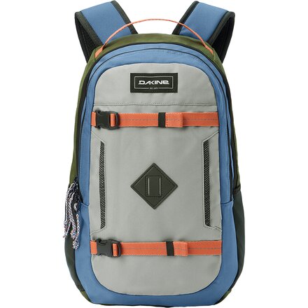 Mission 18L Backpack - Kids'