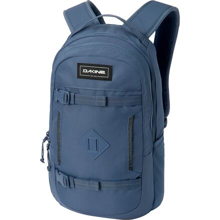 Mission 18L Backpack - Kids'