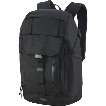 Motive 30L Backpack