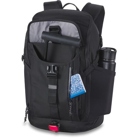 DAKINE - Motive 30L Backpack