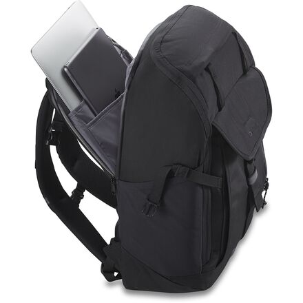 DAKINE - Motive 30L Backpack