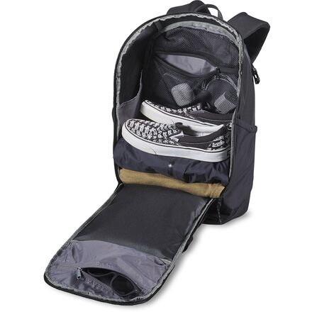 DAKINE - Motive 30L Backpack