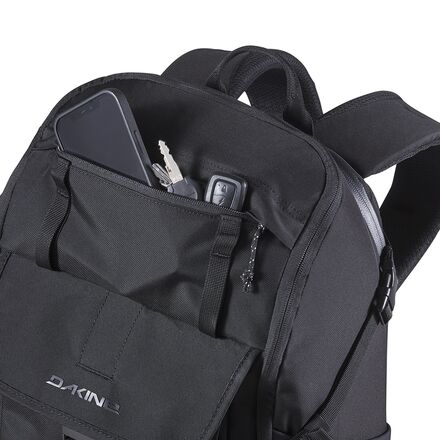 DAKINE - Motive 30L Backpack