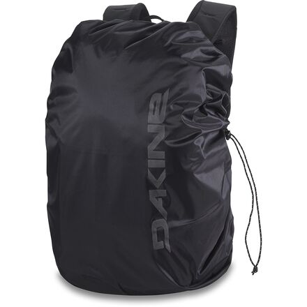 DAKINE - Motive 30L Backpack