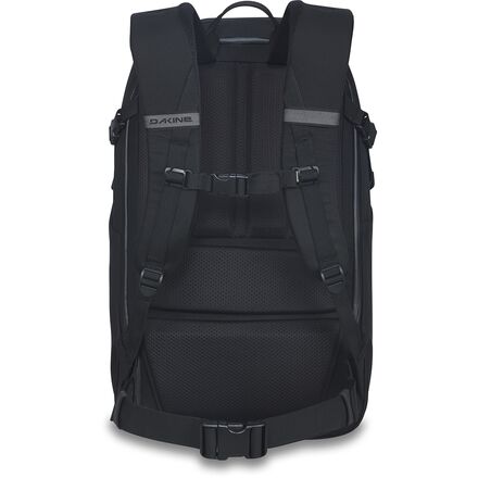 DAKINE - Motive 30L Backpack