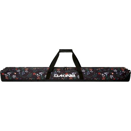Padded Ski Sleeve