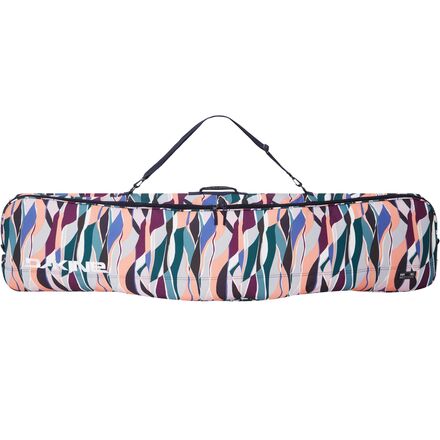 Pipe Snowboard Bag