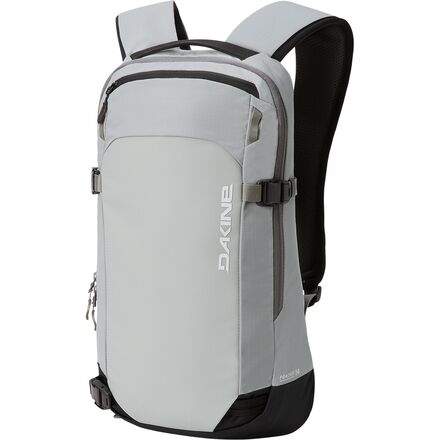 Poacher 14L Backpack