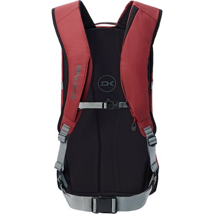 DAKINE - Poacher 14L Backpack
