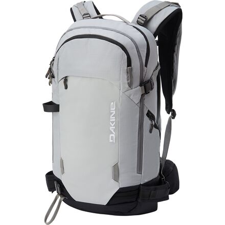 Poacher 32L Backpack
