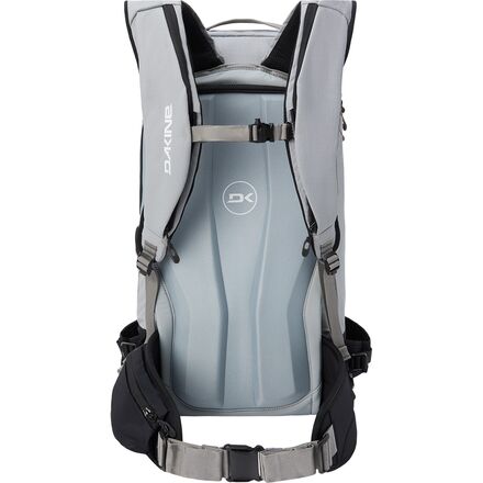 DAKINE - Poacher 32L Backpack