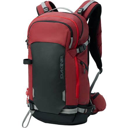 Poacher 32L Backpack
