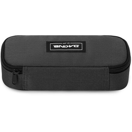 DAKINE - School Case