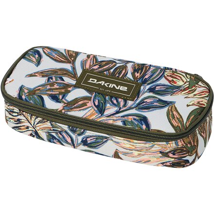 School Case