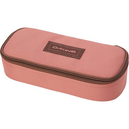 School Case