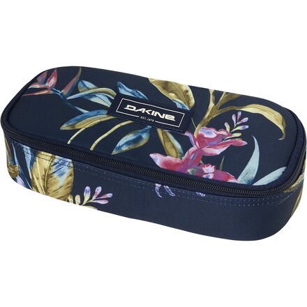 School Case XL