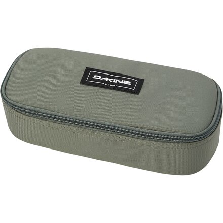 School Case XL