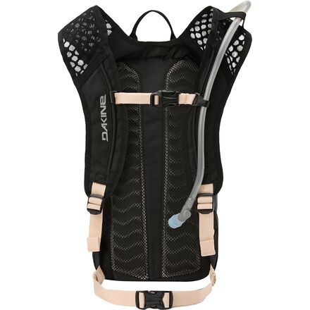 DAKINE - Session 6L Bike Hydration Pack - Kids'