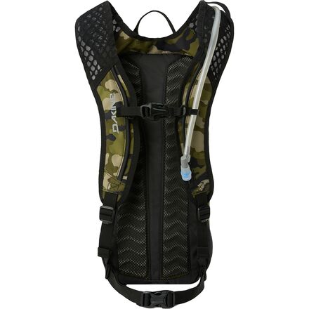 DAKINE - Session 8L Bike Hydration Backpack