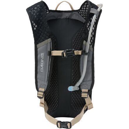 DAKINE - Shuttle 6L Hydration Backpack