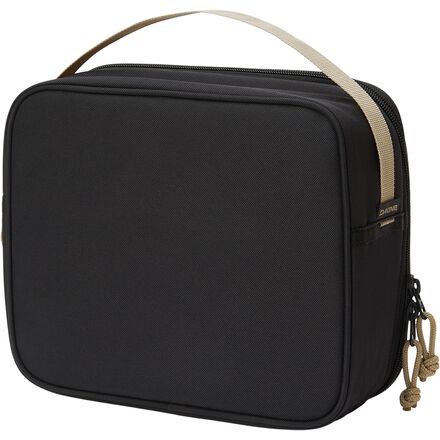 DAKINE - Snacktime 5L Lunch Box