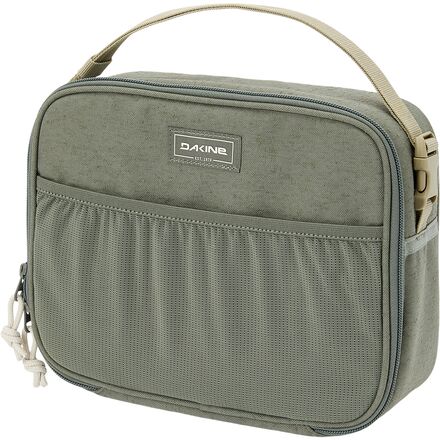 Snacktime 5L Lunch Box