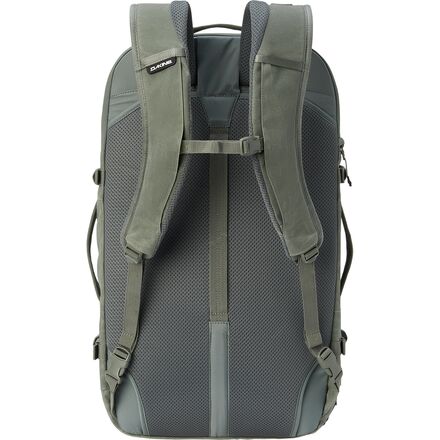 DAKINE - Split Adventure 38L Backpack