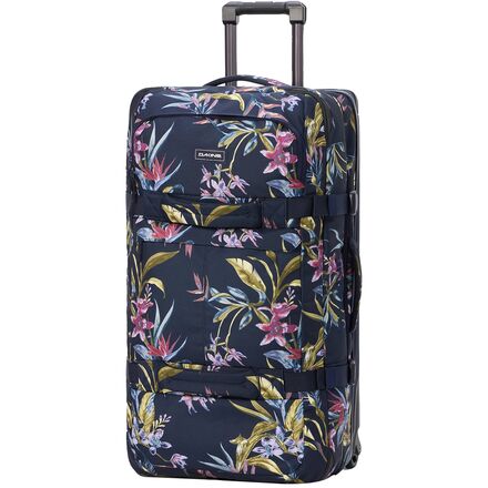 Split Roller 110L Gear Bag