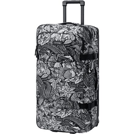 Split Roller 110L Gear Bag