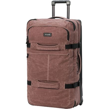Split Roller 110L Gear Bag