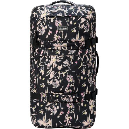 Split Roller 110L Gear Bag