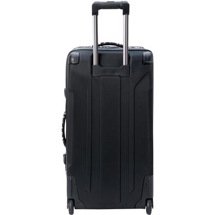 DAKINE - Split Roller 110L Gear Bag
