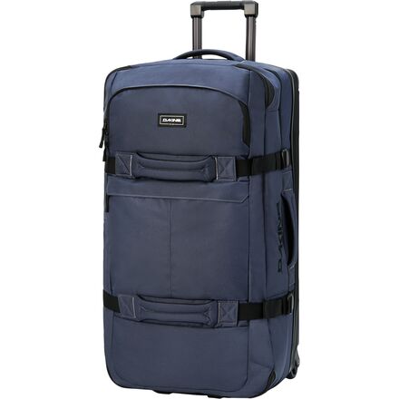 Split Roller 110L Gear Bag