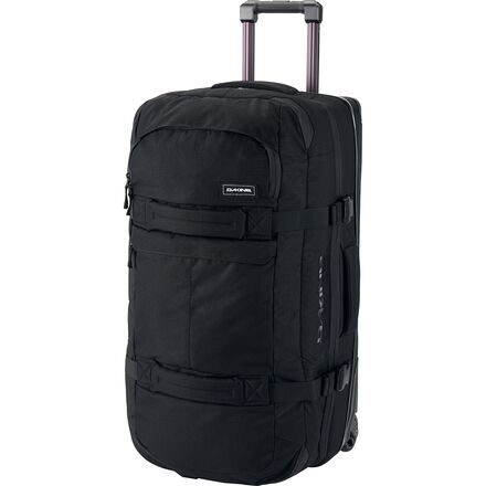 Split Roller 85L Gear Bag