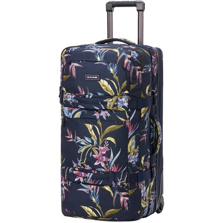 Split Roller 85L Gear Bag