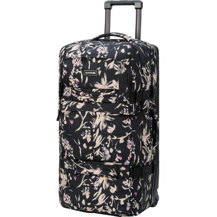Split Roller 85L Gear Bag