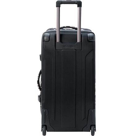 DAKINE - Split Roller 85L Gear Bag