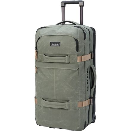 Split Roller 85L Gear Bag