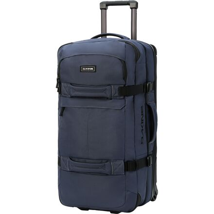 Split Roller 85L Gear Bag