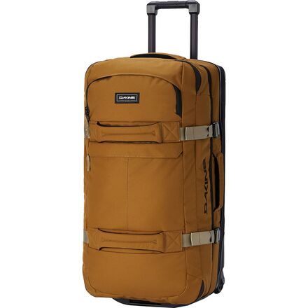 Split Roller 85L Gear Bag