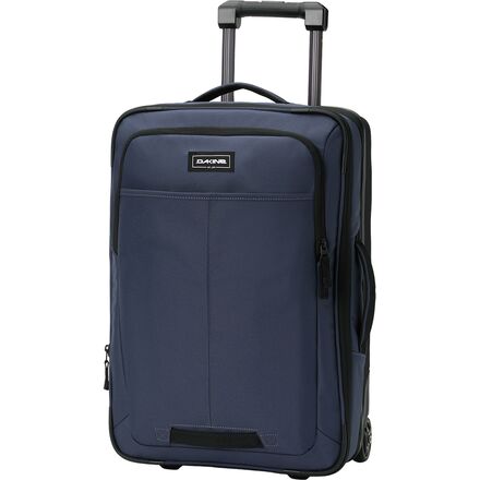Status 42L+ Roller Bag