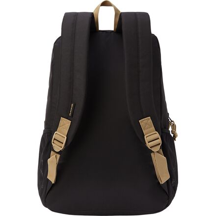 DAKINE - Tardy Slip 25L Backpack